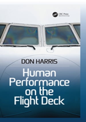 Human Performance on the Flight Deck