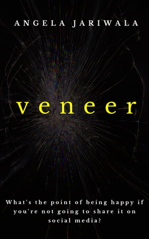 Veneer