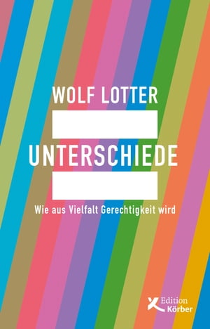 Unterschiede