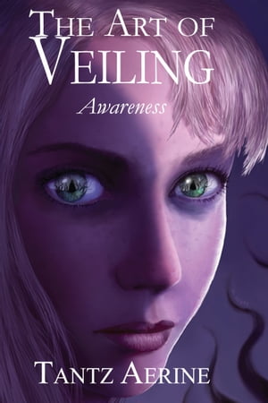 The Art of Veiling