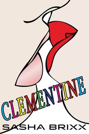 Clementine