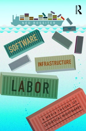 Software, Infrastructure, Labor