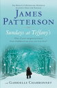 Sundays at Tiffany's (Bonus Edition)【電子書籍】[ James Patterson ]