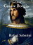 The Life of Cesare BorgiaŻҽҡ[ Rafael Sabatini ]