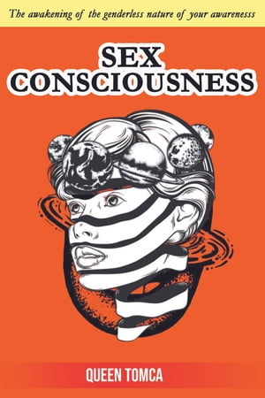 Sex Consciousness