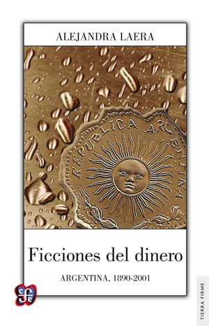 Ficciones del dinero