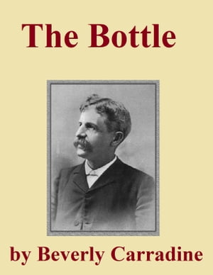 The Bottle