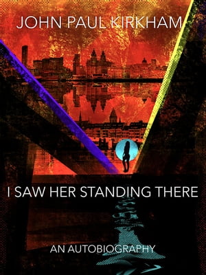 I Saw Her Standing There