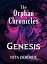 The Orphan Chronicles: Genesis The Orphan ChroniclesŻҽҡ[ Nita DeBorde ]