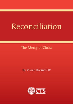 Reconciliation