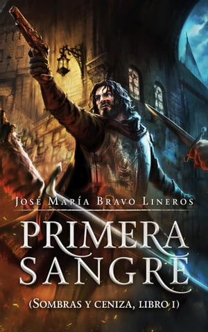 Primera sangre