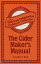 The Cider Maker's Manual