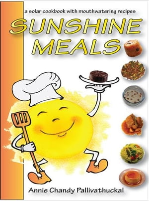 Sunshine Meals - 2011 Edition