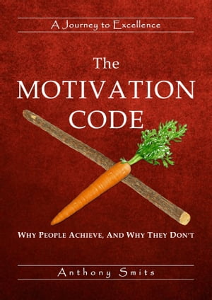 The Motivation Code