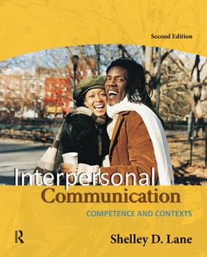 Interpersonal Communication