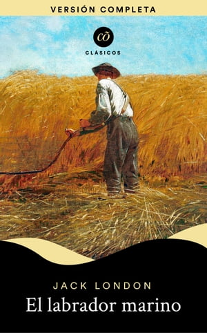 ŷKoboŻҽҥȥ㤨El labrador marinoŻҽҡ[ Jack London ]פβǤʤ150ߤˤʤޤ