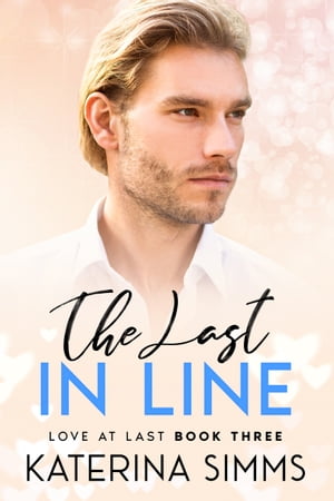 The Last in Line