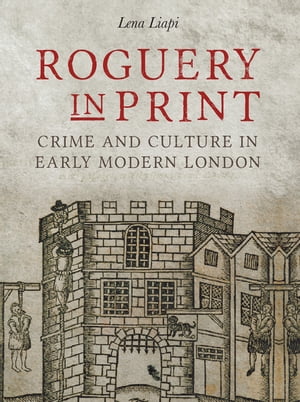 Roguery in Print