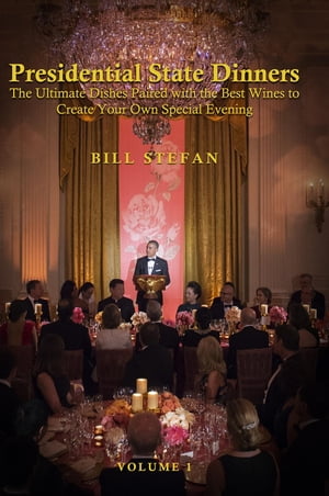 Presidential State Dinners