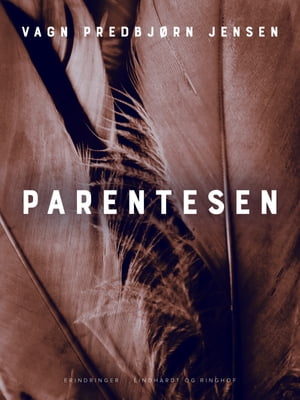 Parentesen