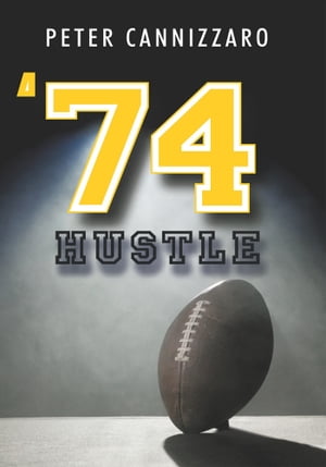 ’74 Hustle