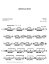 Nightwish - Ghost Love Score: Drum Sheet Music