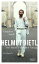 Helmut Dietl - Der Mann im wei?en Anzug Die BiografieŻҽҡ[ Claudius Seidl ]