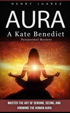 Aura