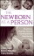 The Newborn as a Person