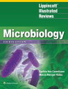 ŷKoboŻҽҥȥ㤨Lippincott? Illustrated Reviews: MicrobiologyŻҽҡ[ Cynthia N. Cornelissen ]פβǤʤ10,948ߤˤʤޤ