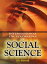 International Encyclopaedia Of Social ScienceŻҽҡ[ S.S. Shashi ]