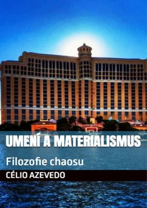 Umění A Materialismus