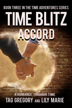 Time Blitz: Accord