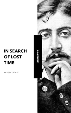 In Search of Lost Time