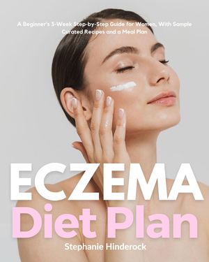 Eczema Diet Plan