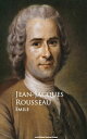 ŷKoboŻҽҥȥ㤨EmileŻҽҡ[ Jean-Jacques Rousseau ]פβǤʤ100ߤˤʤޤ