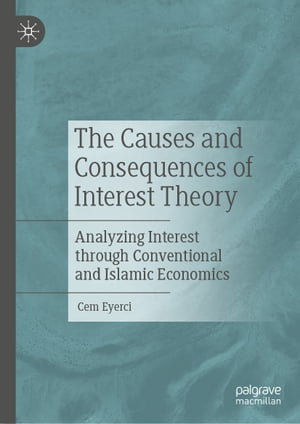 The Causes and Consequences of Interest Theory