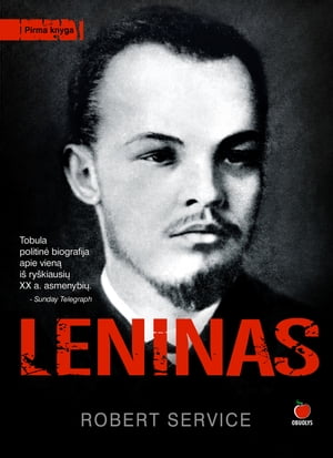 Leninas