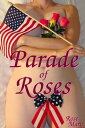 Parade of Roses【電子書籍】[ Rose Maru ]