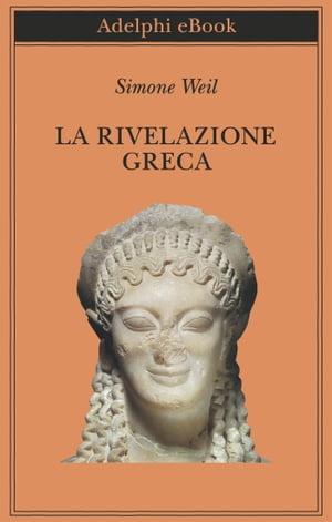 La rivelazione greca