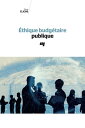 ?thique budg?taire publique【電子書籍】[ P