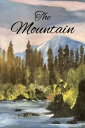 ＜p＞About the Book＜br /＞ The Mountain, an illustrated inspirational narrative, reveals the beauty and love God bestows on his creations, and shows how He stands by us, ready to help us regain our footing when we stumble amid the struggles of daily life. He is there for us as we work toward a better tomorrow.＜/p＞ ＜p＞About the Author＜br /＞ Lori B. Moore was raised in a small town in the middle of Tennessee and continues to live in Tennessee with her family. As a strong believer in God, she is the former author of Power of a Testimony: Stories of Hope in 2011. The story of how she came to write the narrative, The Mountain, is but another great example of how all we go through in our lives is known by God, and He uses it for His Glory. Her purpose and prayer is that The Mountain can be used as inspiration and encouragement in the lives of many.＜/p＞画面が切り替わりますので、しばらくお待ち下さい。 ※ご購入は、楽天kobo商品ページからお願いします。※切り替わらない場合は、こちら をクリックして下さい。 ※このページからは注文できません。
