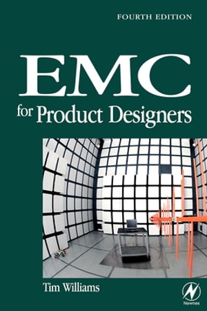 EMC for Product Designers