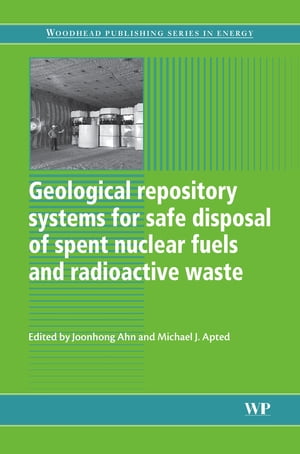 ŷKoboŻҽҥȥ㤨Geological Repository Systems for Safe Disposal of Spent Nuclear Fuels and Radioactive WasteŻҽҡۡפβǤʤ35,950ߤˤʤޤ