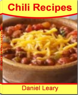 Chili Recipes