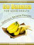 Go Bananas For Good Health