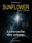 SUNFLOWER - La revanche des cyborgs Saison 3 Episode 9Żҽҡ[ Minna House ]