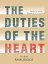 The Duties Of The Heart