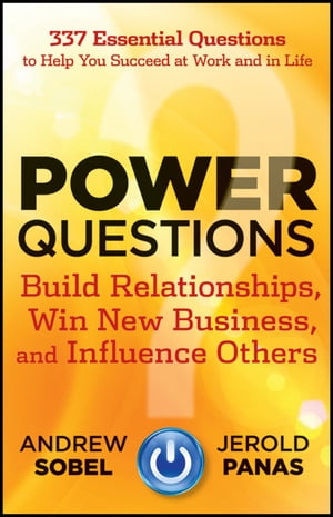 Power Questions