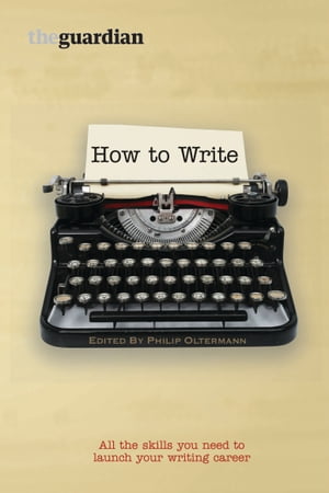 How to Write